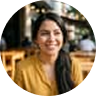 Foto de perfil de usuario de MexiCash