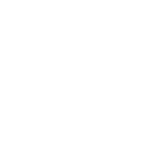 Barriers icon
