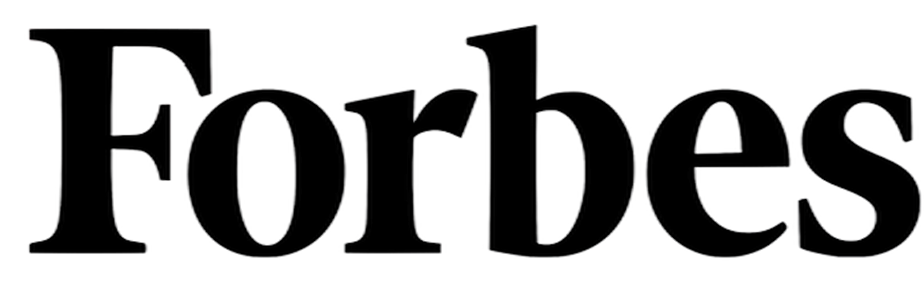 Media-logos-_1_ 10