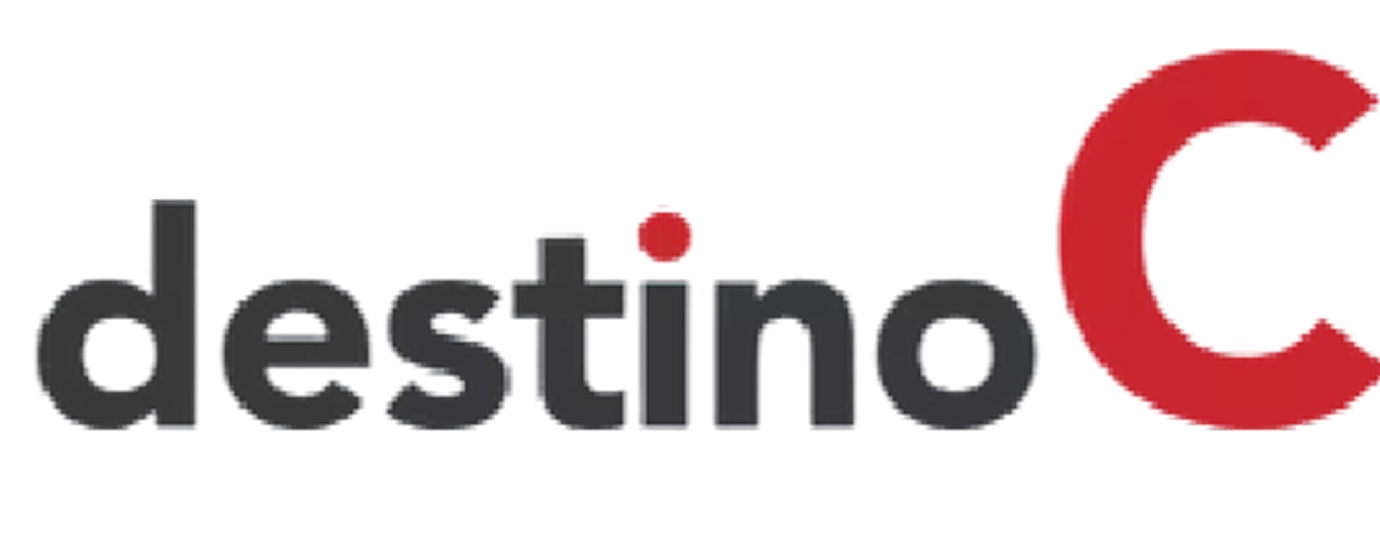 Media-logos-_1_ 11