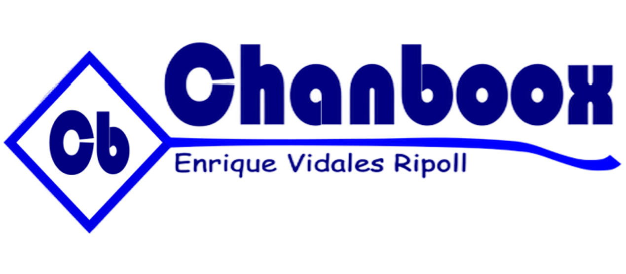 Media-logos-_1_ 12