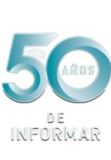 Media-logos-_1_ 13