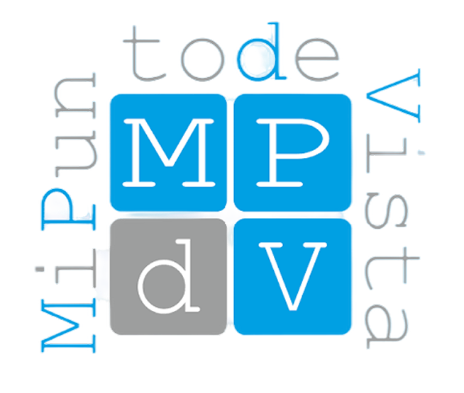 Media-logos-_1_ 15