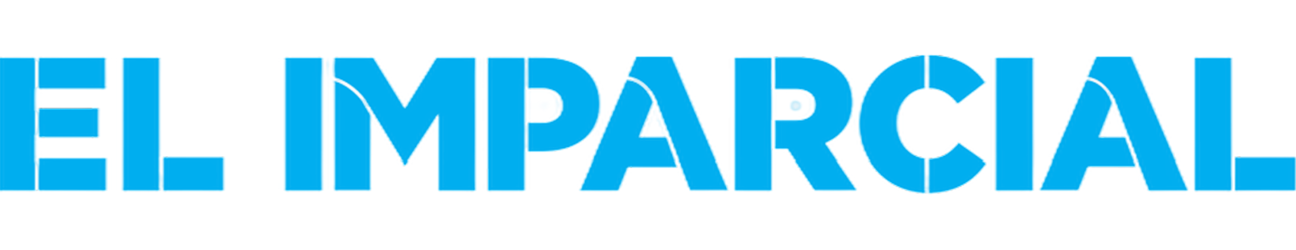 Media-logos-_1_ 16