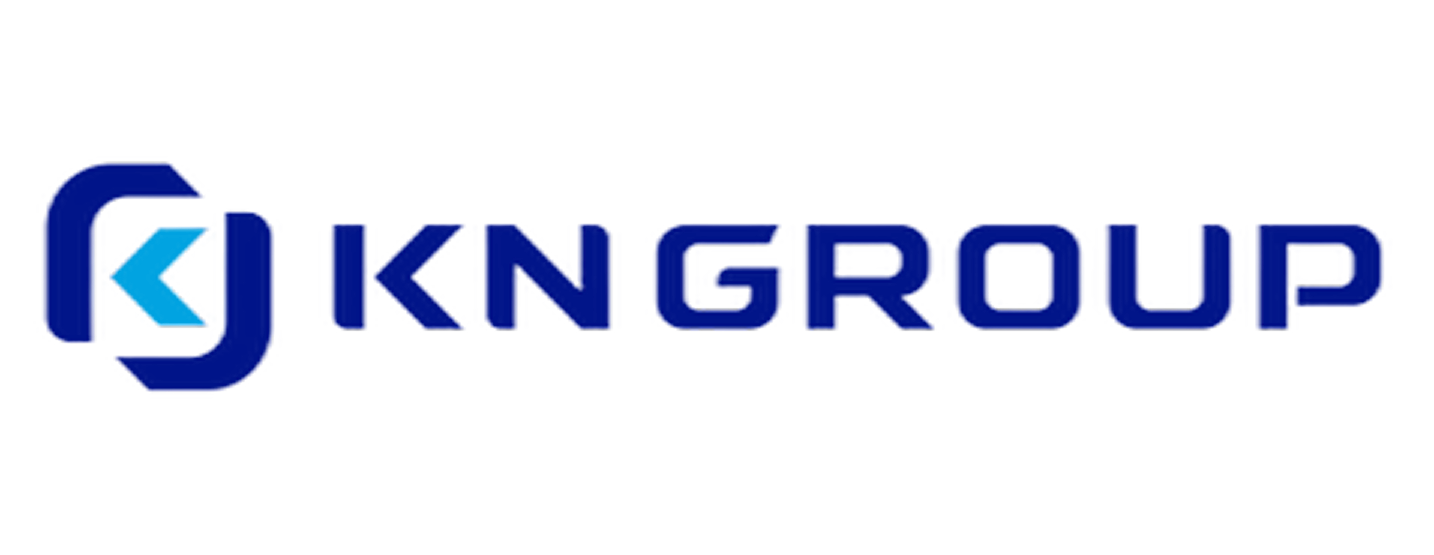 Media-logos-_1_ 2