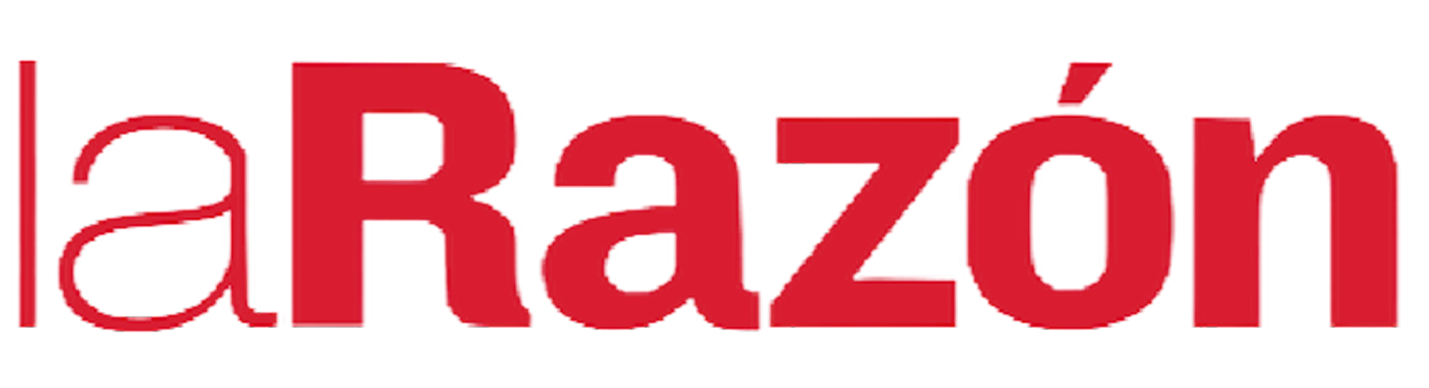 Media-logos-_1_ 3