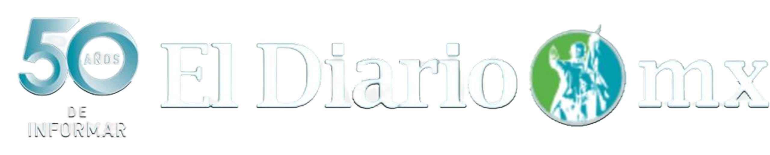 Media-logos-_1_ 4