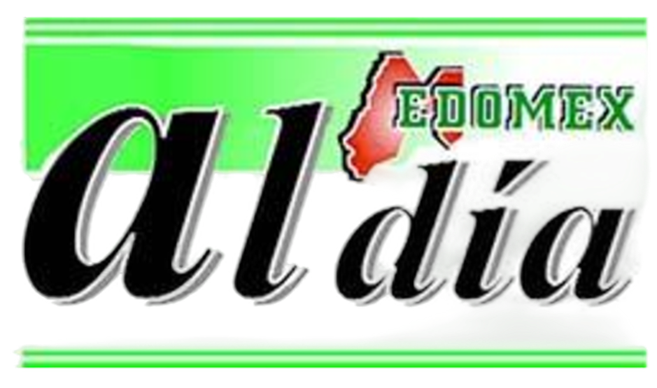 Media-logos-_1_ 5
