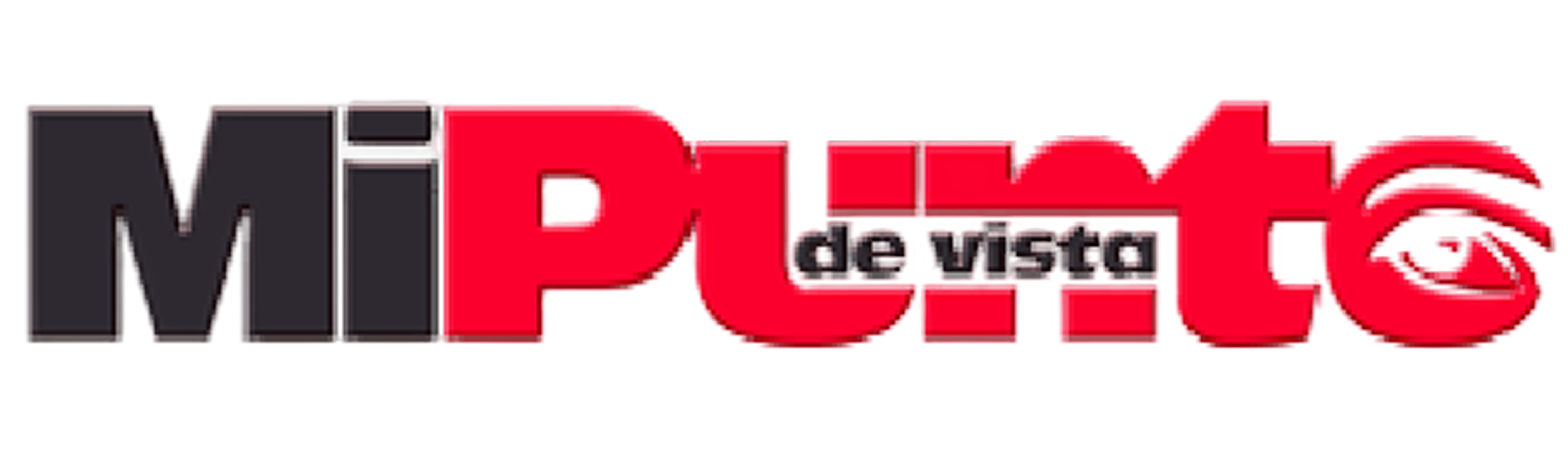 Media-logos-_1_ 6