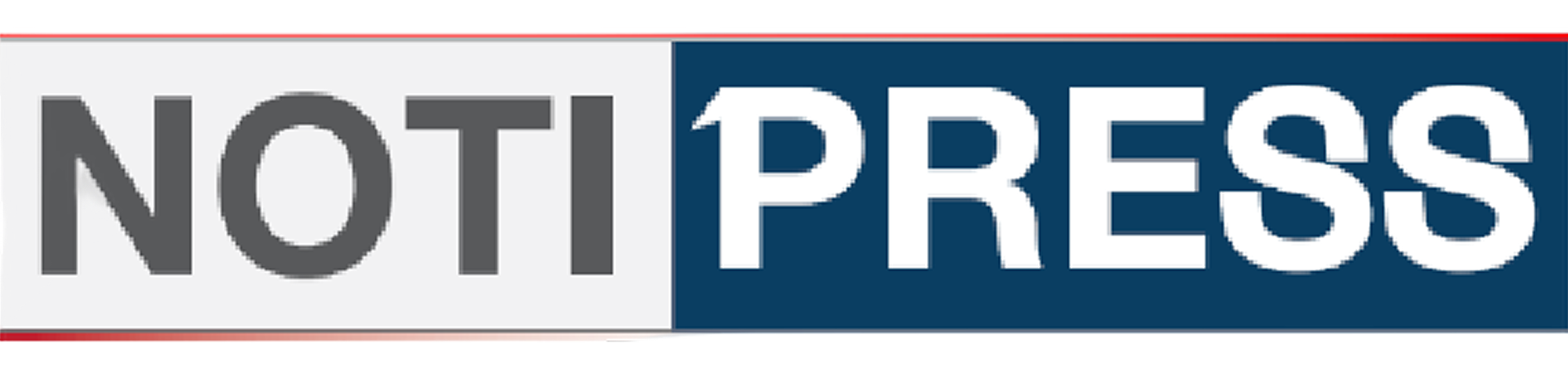Media-logos-_1_ 7