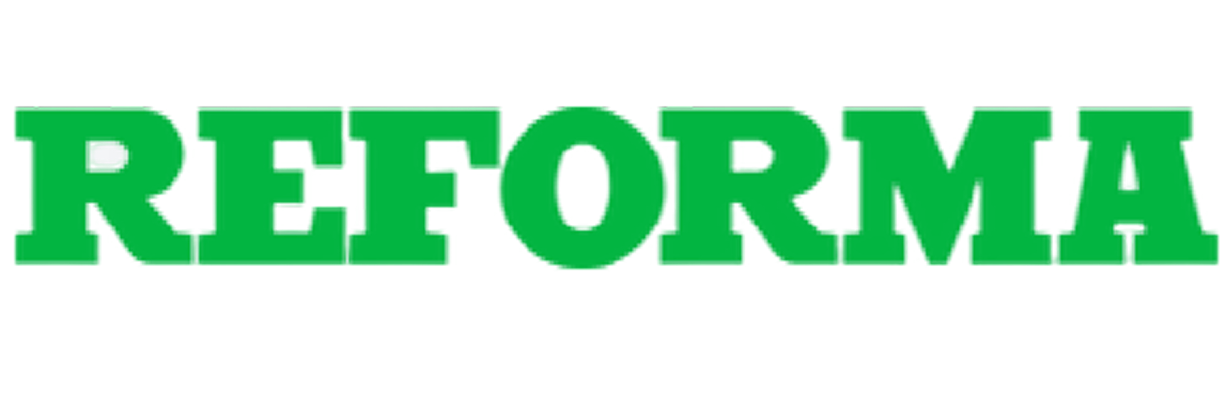 Media-logos-_1_ 8