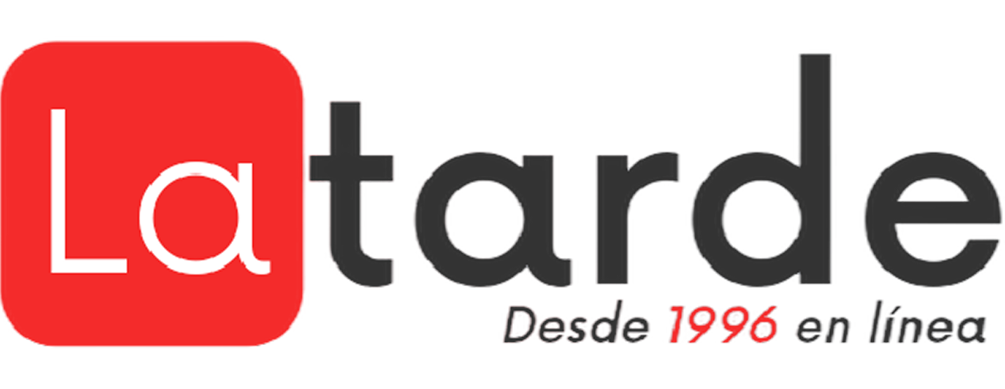 Media-logos-_1_ 9