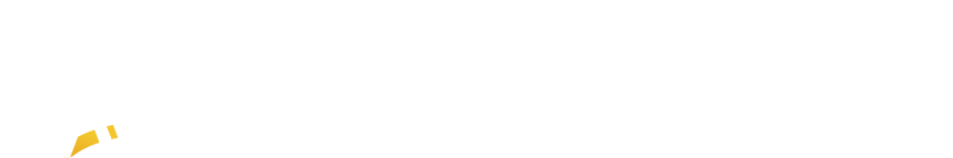 Logotipo de MexiCash