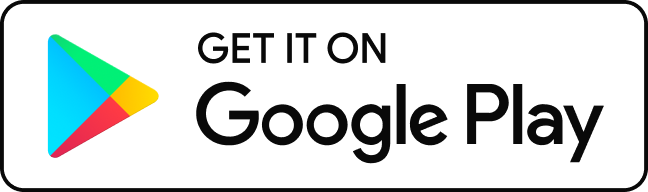 get in image