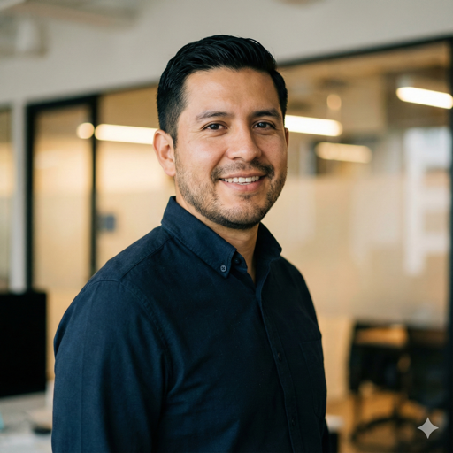 Foto de perfil de usuario de MexiCash