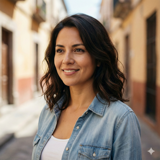 Foto de perfil de usuario de MexiCash