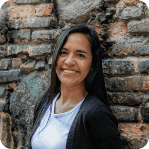 Foto de perfil de usuario de MexiCash