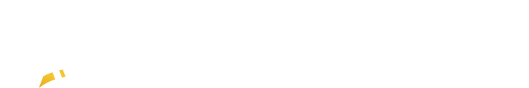 Logotipo de MexiCash