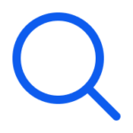 visible icon